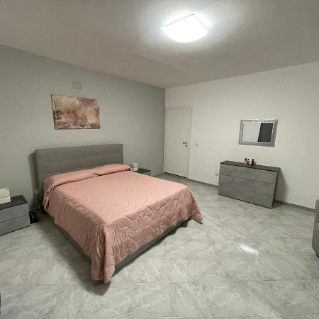 ジェノヴァLa Casa Di Silvyアパートメント エクステリア 写真